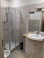 Alloggi per uso turistico A&M