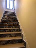 Alloggi per uso turistico A&M