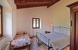 Agriturismo La Macinara