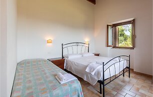 Agriturismo La Macinara