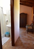 Agriturismo La Macinara