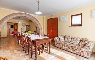 Agriturismo La Macinara