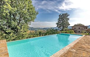 Agriturismo La Macinara