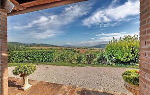 Agriturismo La Macinara