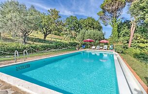 Agriturismo La Macinara