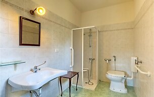 Agriturismo La Macinara