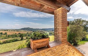 Agriturismo La Macinara