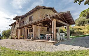 Agriturismo La Macinara