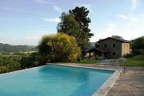 Agriturismo La Macinara