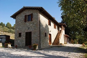 Agriturismo La Macinara
