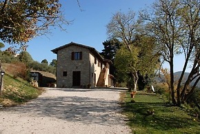 Agriturismo La Macinara