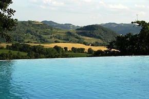 Agriturismo La Macinara