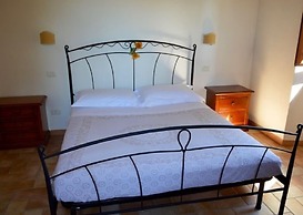 Agriturismo La Macinara