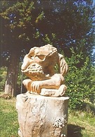 Agriturismo La Macinara