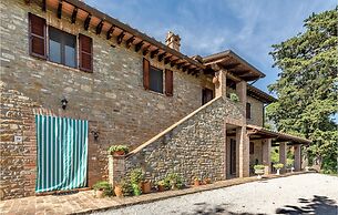 Agriturismo La Macinara