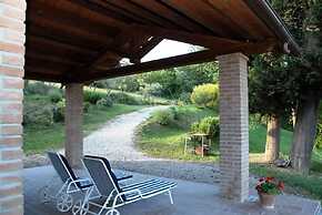 Agriturismo La Macinara