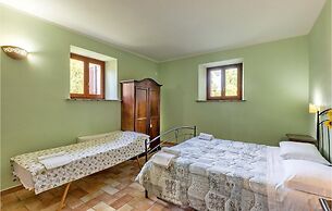 Agriturismo La Macinara