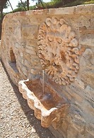 Agriturismo La Macinara