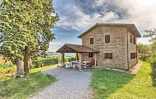 Agriturismo La Macinara