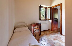 Agriturismo La Macinara