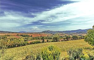 Agriturismo La Macinara