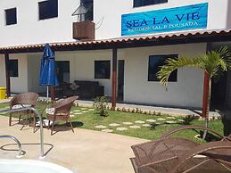 Pousada Sea La Vie