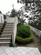 Hotel Ecologico Riverside