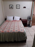 Hotel Ecologico Riverside