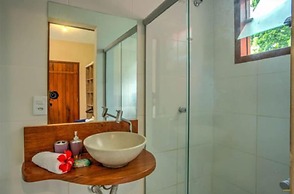 I9 Embau Flats & Suites