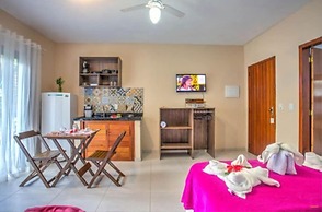 I9 Embau Flats & Suites