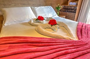 I9 Embau Flats & Suites