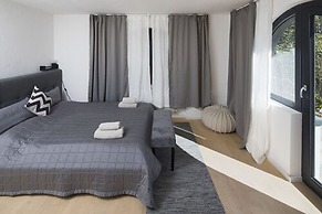 Schweizerhaus Alpirsbach