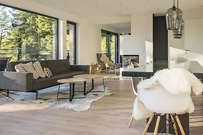 Schweizerhaus Alpirsbach