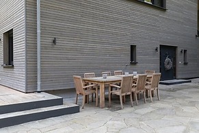 Schweizerhaus Alpirsbach