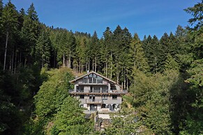 Schweizerhaus Alpirsbach