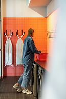 STAYERY Bielefeld - Hauptbahnhof & Stadthalle