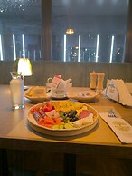 Uni 88 Apart Hotel