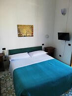Hotel Sibilla Residence