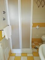 Hotel Sibilla Residence