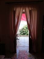 Hotel Sibilla Residence