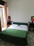 Hotel Sibilla Residence