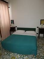 Hotel Sibilla Residence