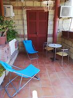 Hotel Sibilla Residence