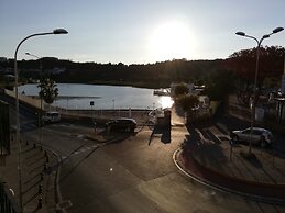 Hotel Sibilla Residence