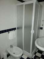 Hotel Sibilla Residence