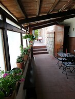 Hotel Sibilla Residence