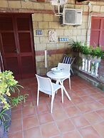 Hotel Sibilla Residence