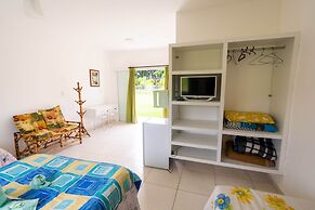 Hotel Fazenda Pé da Serra