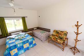 Hotel Fazenda Pé da Serra