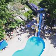 Hotel Fazenda Pé da Serra